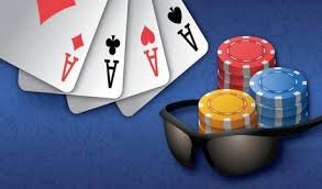net58win