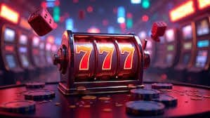 net58win