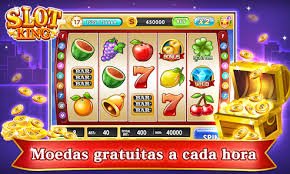 net58win