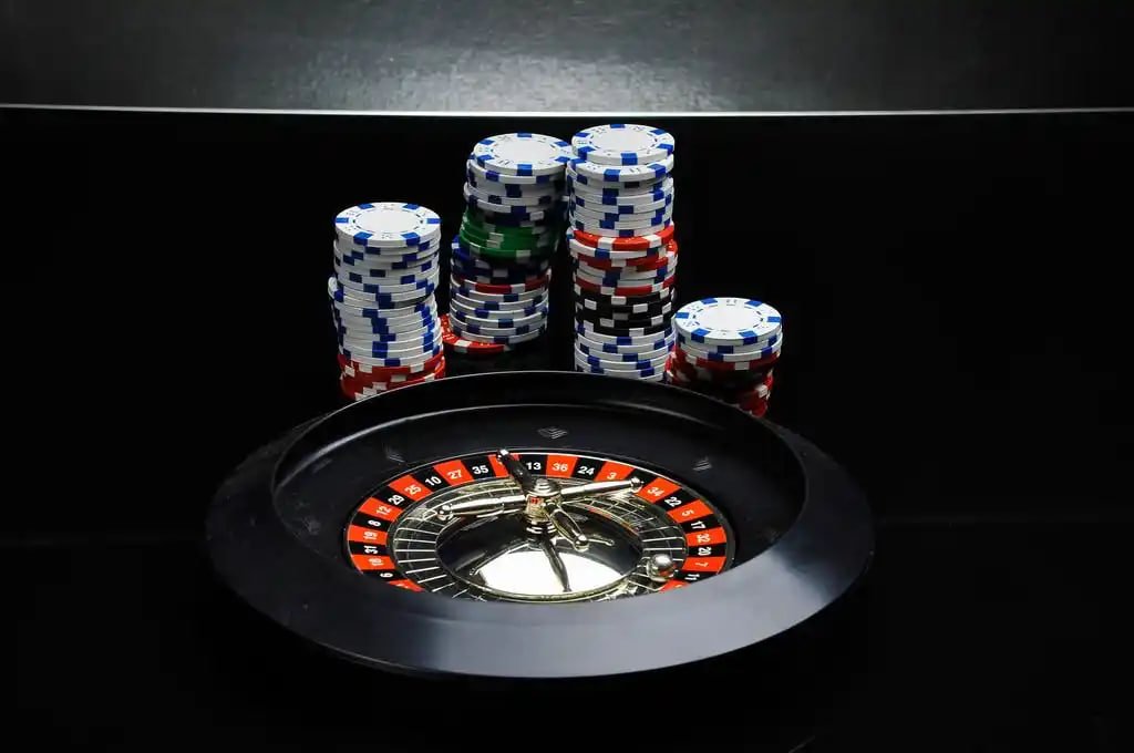 net58win