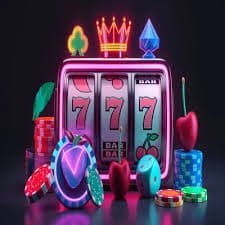 net58win