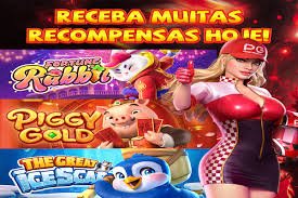 net58win