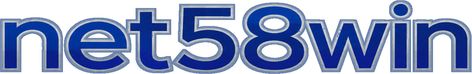 net58win logo